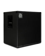 Ampeg Venture VB-115 Cabinet per Basso