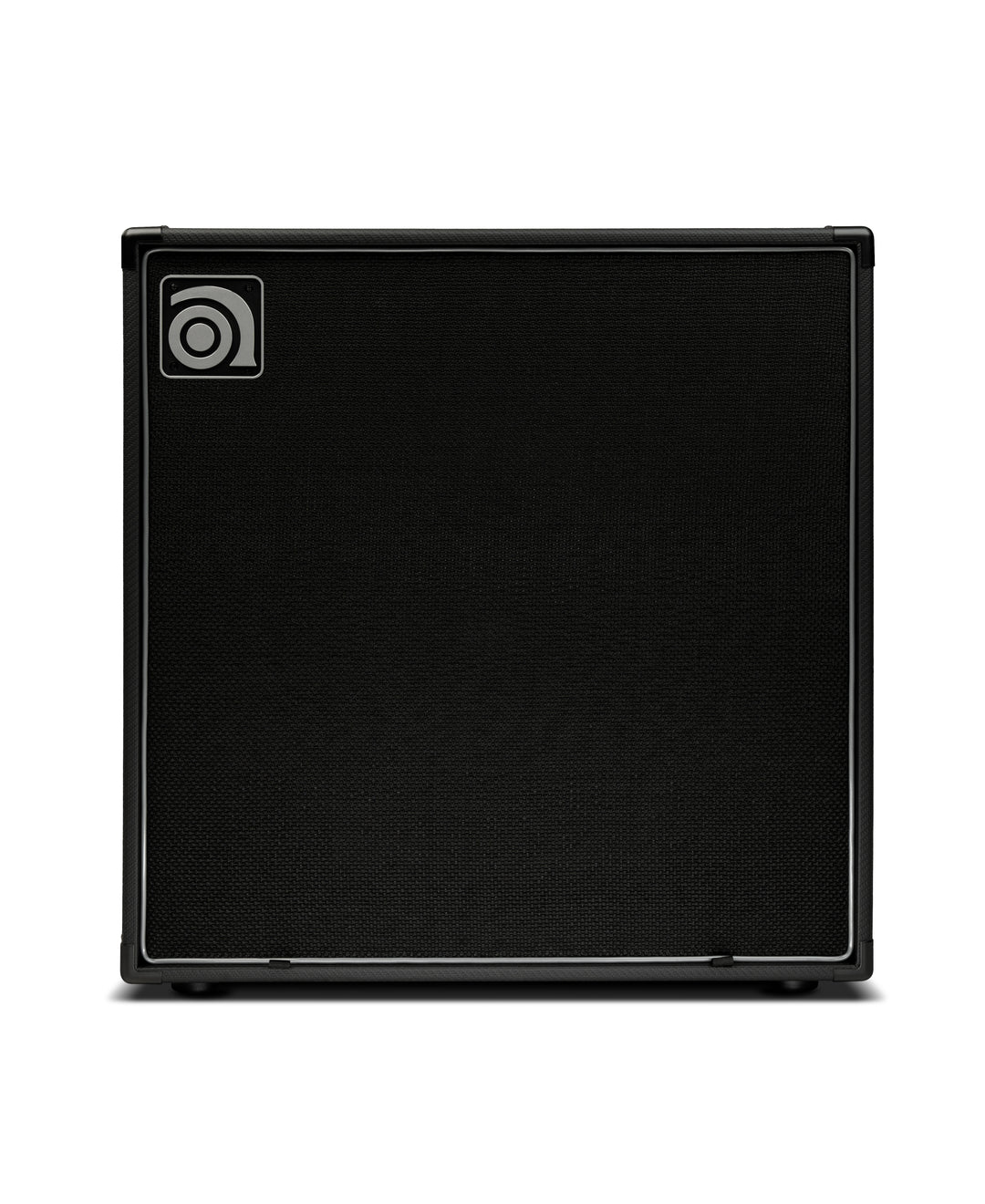 Ampeg Venture VB-115 Cabinet per Basso