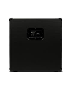 Ampeg Venture VB-115 Cabinet per Basso