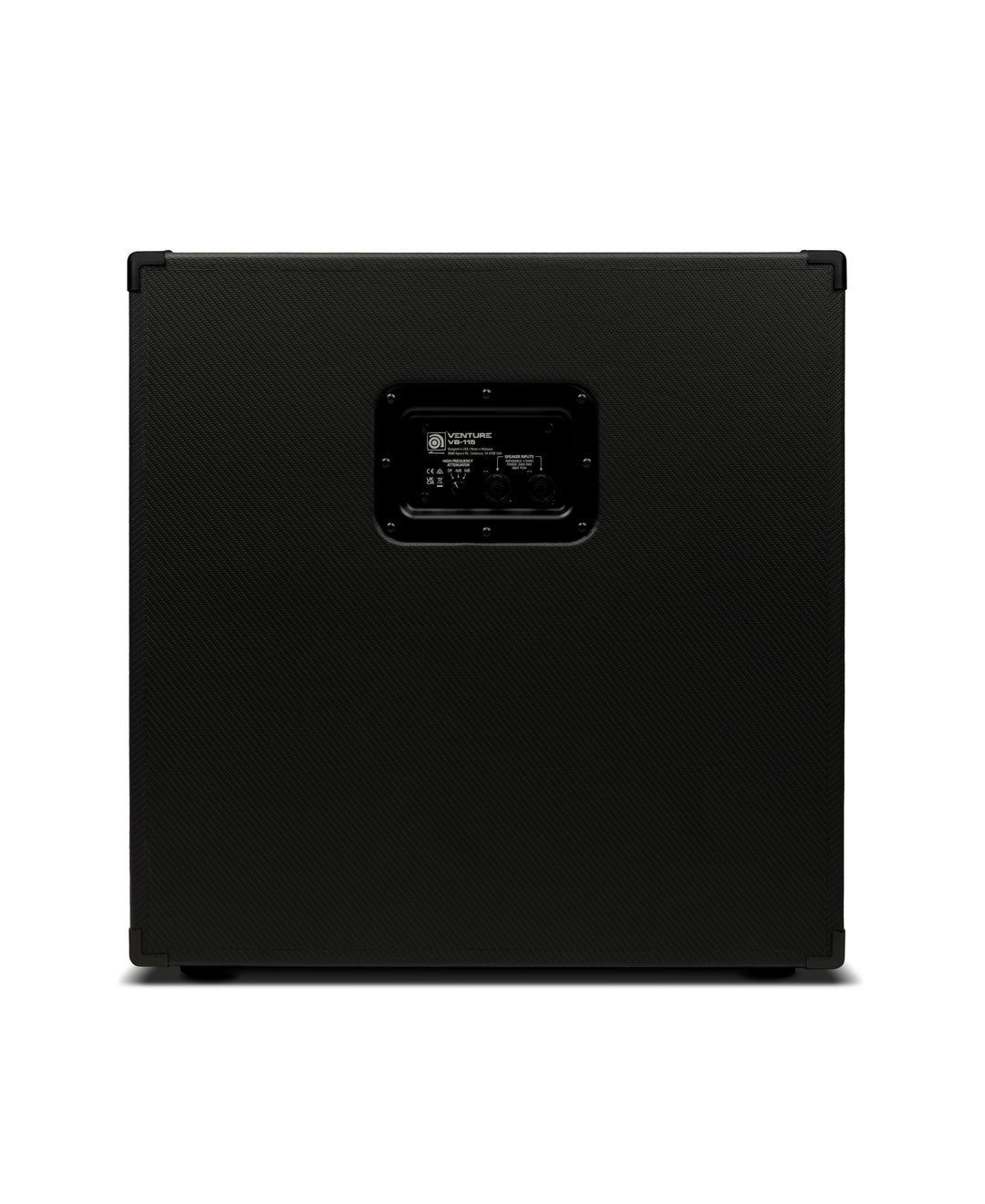 Ampeg Venture VB-115 Cabinet per Basso