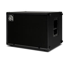 Ampeg Venture VB-210 Cabinet per Basso