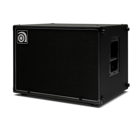 Ampeg Venture VB-210 Cabinet per Basso