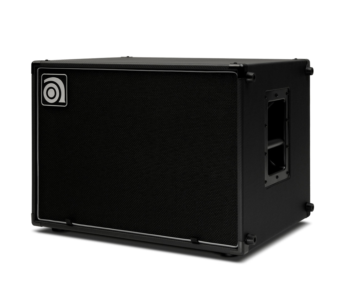 Ampeg Venture VB-210 Cabinet per Basso