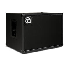 Ampeg Venture VB-210 Cabinet per Basso