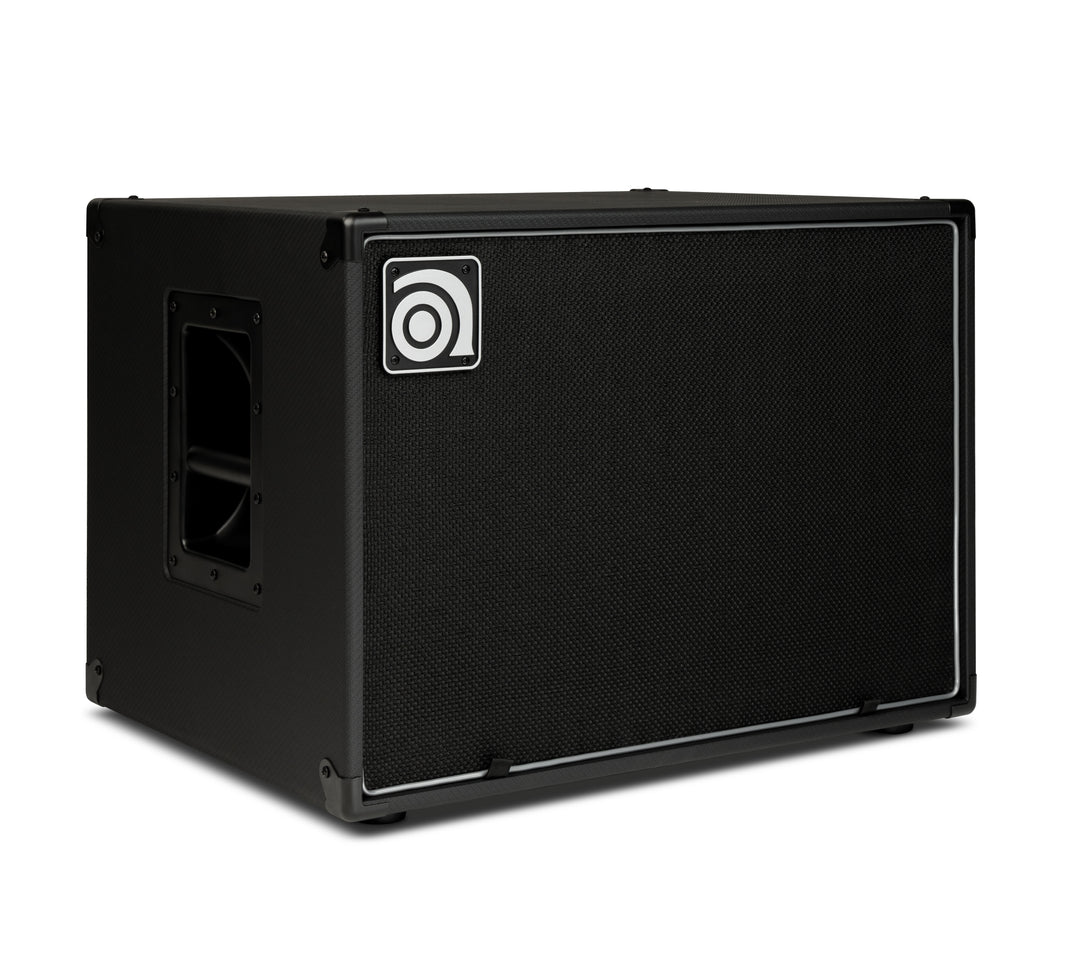 Ampeg Venture VB-210 Cabinet per Basso