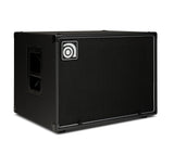 Ampeg Venture VB-210 Bass Cabinet