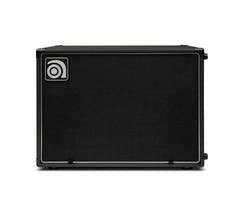 Ampeg Venture VB-210 Cabinet per Basso