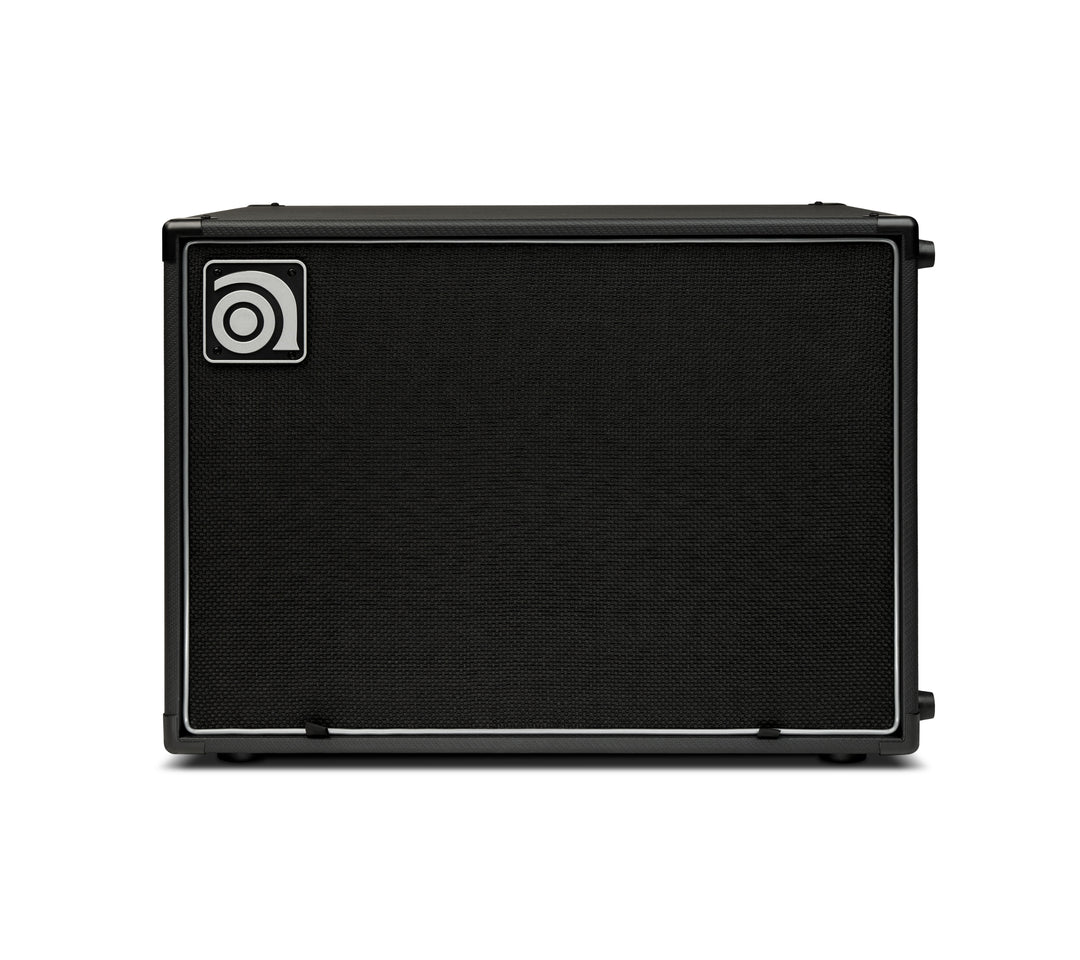 Ampeg Venture VB-210 Cabinet per Basso