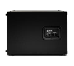 Ampeg Venture VB-210 Cabinet per Basso