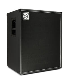 Ampeg Venture VB-410 Cabinet per Basso