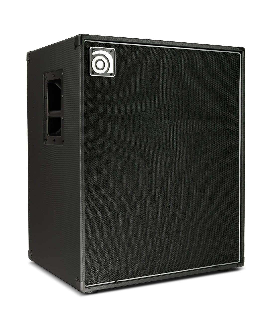 Ampeg Venture VB-410 Cabinet per Basso