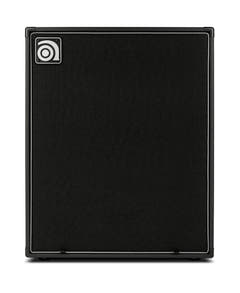 Ampeg Venture VB-410 Cabinet per Basso