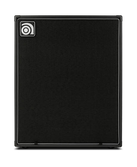 Ampeg Venture VB-410 Cabinet per Basso