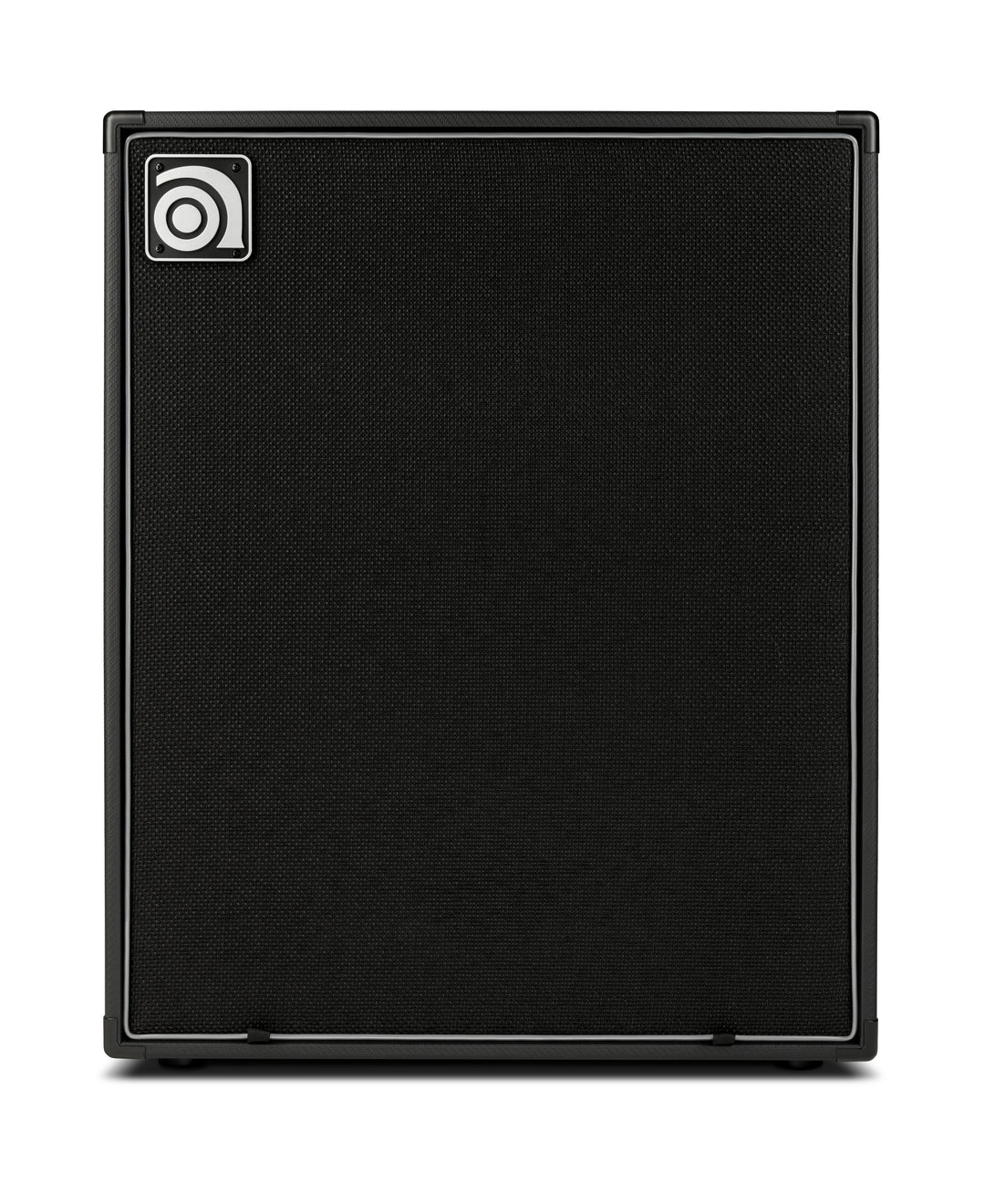 Ampeg Venture VB-410 Cabinet per Basso