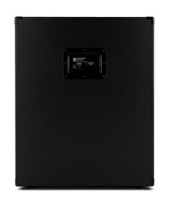 Ampeg Venture VB-410 Cabinet per Basso