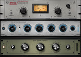 Vari-Speed Tremolo