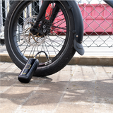 Aqiila Airbird C4 Compressor + Powerbank