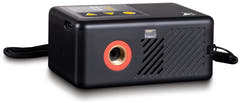 Aqiila Airbird P1 Airpump