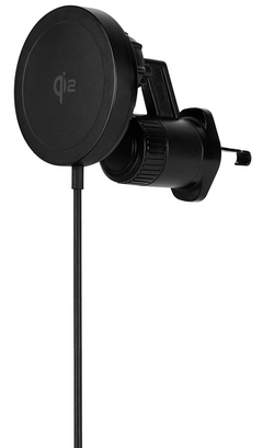 Aqiila Chargebird QC1 Qi2 Wireless Charger with Car Mount