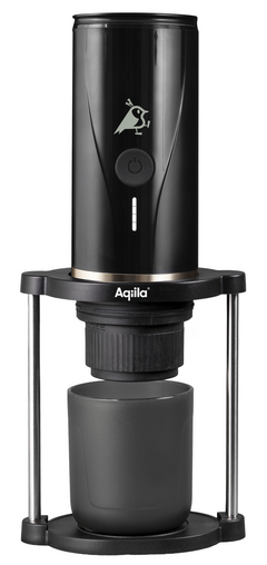 Aqiila Coffeebird Stand