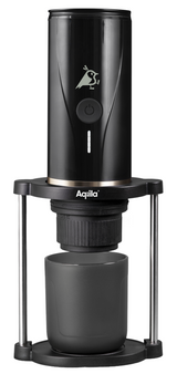 Aqiila Coffeebird Stand