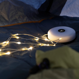 Aqiila Lightbird BL2 Glowlight