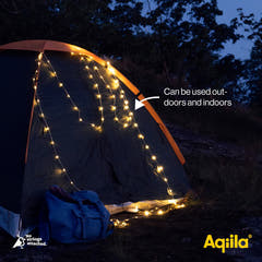 Aqiila Lightbird BL2 Glowlight