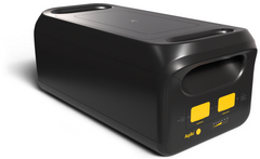 Aqiila Powerbird Expansion Pack S2500 v2