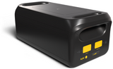 Aqiila Powerbird Expansion Pack S2500 v2