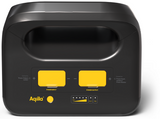 Aqiila Powerbird Expansion Pack S2500 v2