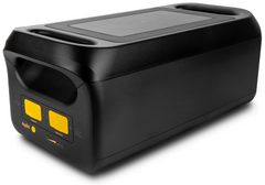 Aqiila Powerbird Expansion Pack S2500 v2