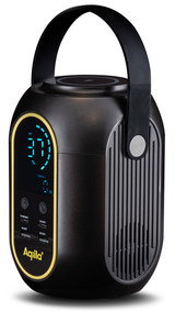 Aqiila Powerbird S140 Powerstation
