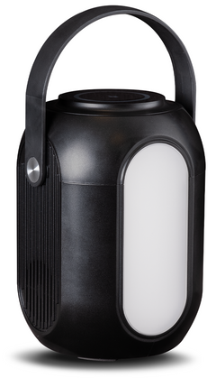 Aqiila Powerbird S140 Powerstation