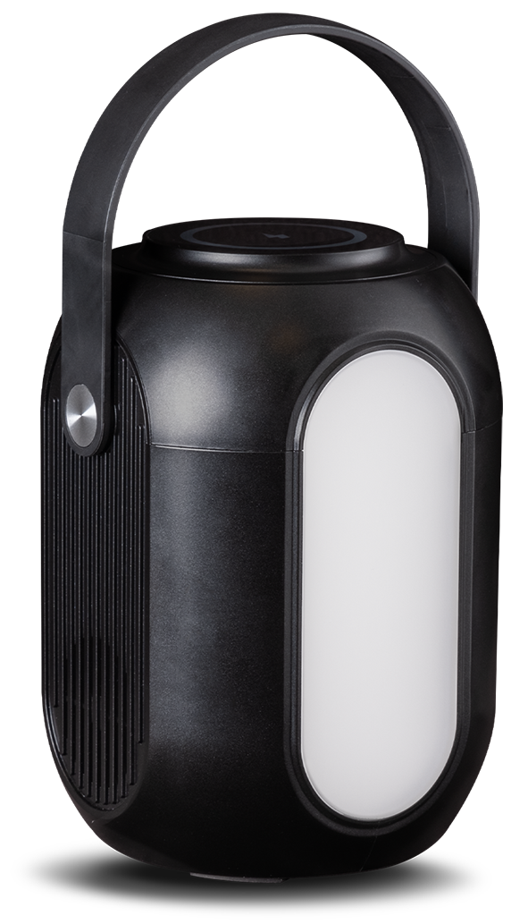 Aqiila Powerbird S140 Powerstation