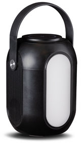 Aqiila Powerbird S140 Powerstation