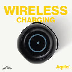 Aqiila Powerbird S140 Powerstation