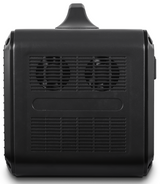 Aqiila Powerbird S1500 Powerstation