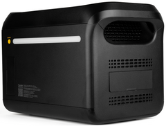Aqiila Powerbird S1800 v2