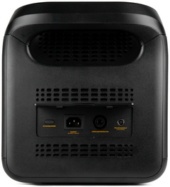 Aqiila Powerbird S1800 v2