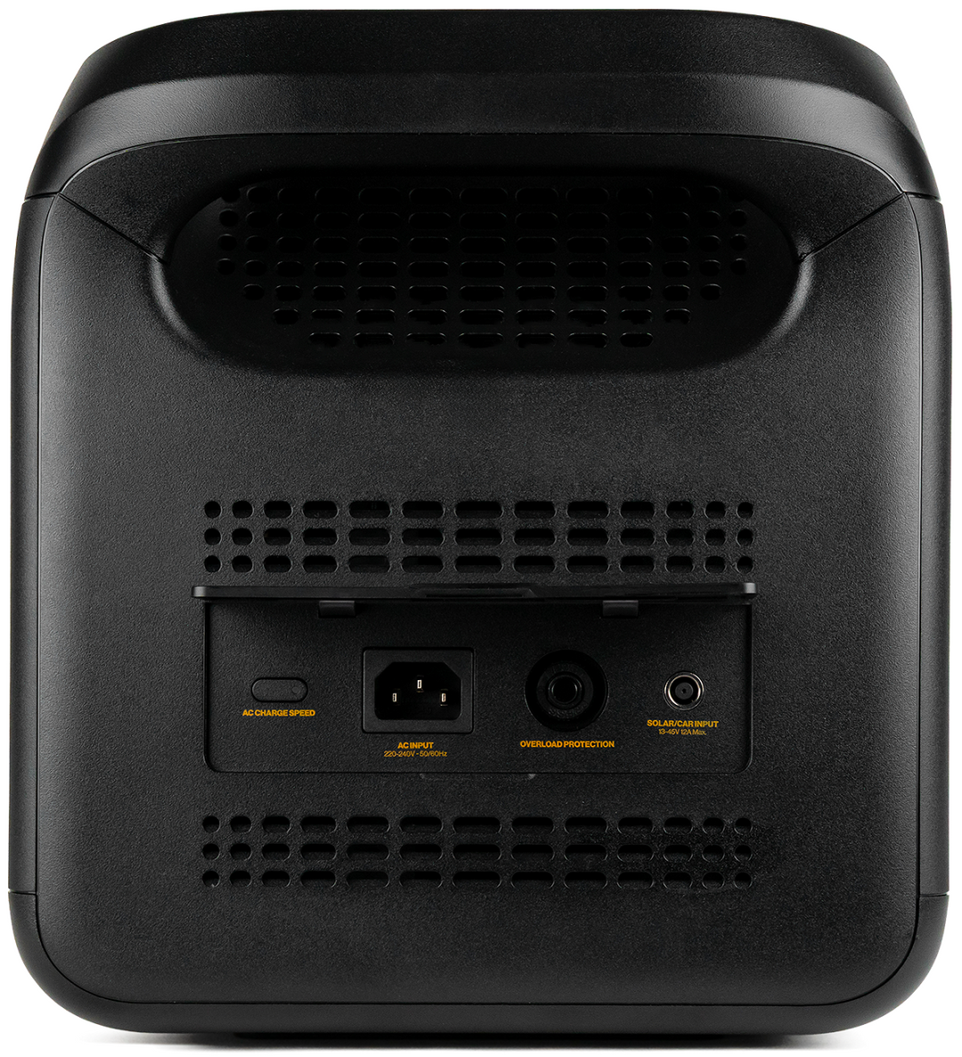 Aqiila Powerbird S1800 v2
