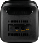 Aqiila Powerbird S1800 v2