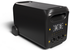 Aqiila Powerbird S3000 v2