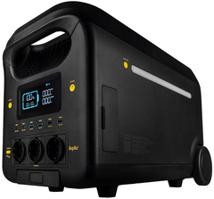 Aqiila Powerbird S3000 v2