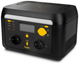 Aqiila Powerbird S600 v2
