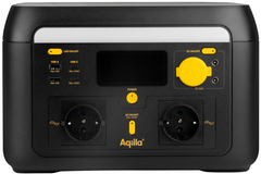 Aqiila Powerbird S600 v2