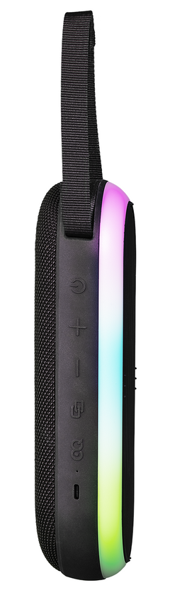 Aqiila Soundbird CM Portable Speaker