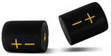 Aqiila Soundbird Duo 2-in-1 Portable Speaker