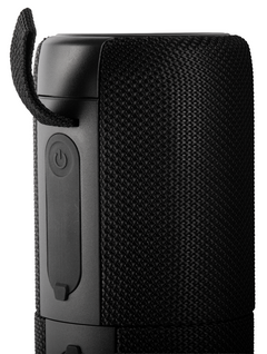 Aqiila Soundbird Duo 2-in-1 Portable Speaker