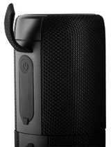 Aqiila Soundbird Duo 2-in-1 Portable Speaker