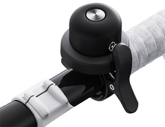 Aqiila Tagbird Bike Bell